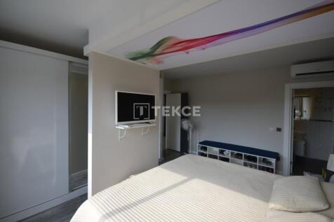 Property Image 59