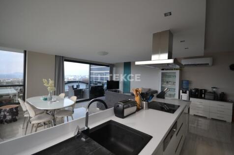 Property Image 65