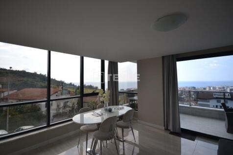Property Image 66