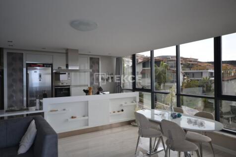 Property Image 71