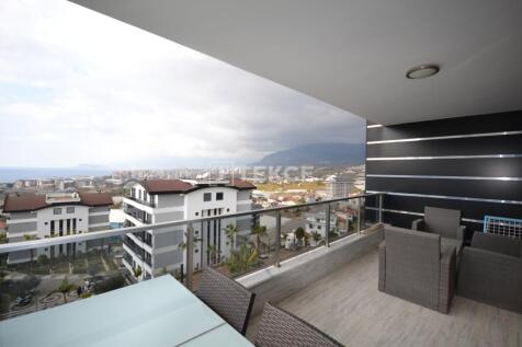 Property Image 73