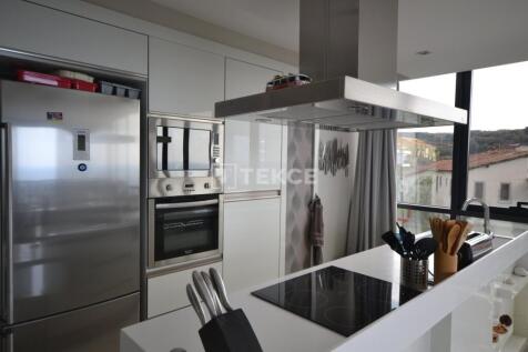 Property Image 79
