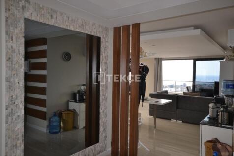 Property Image 81