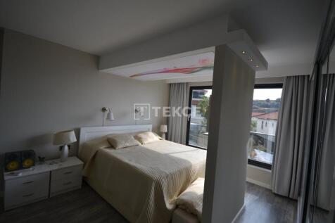 Property Image 88