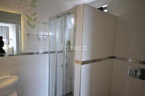 Property Image 90
