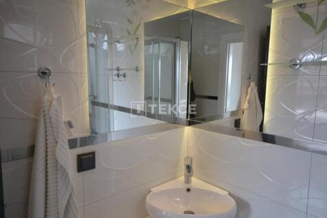Property Image 91
