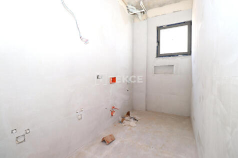 Property Image 54