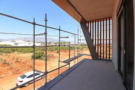 Property Image 55