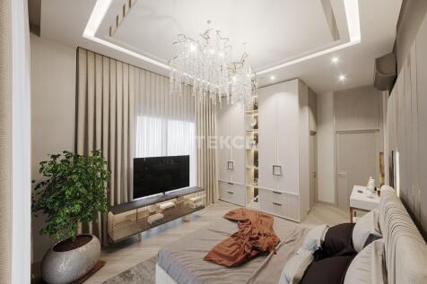 Property Image 48