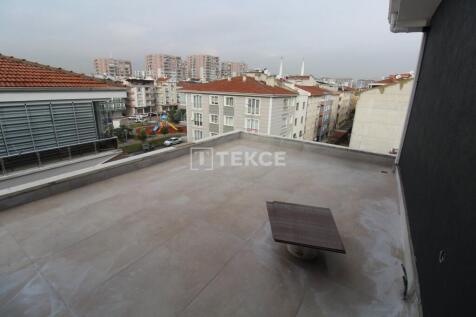 Property Image 21