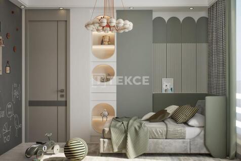 Property Image 30