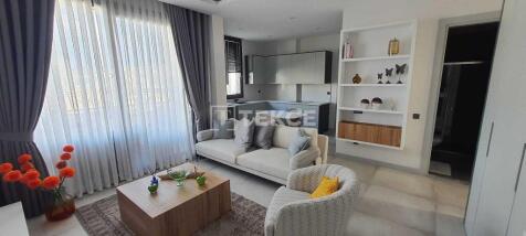 Property Image 15