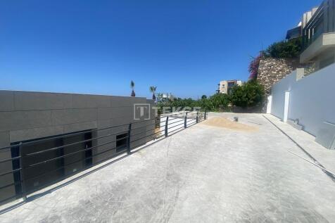 Property Image 35