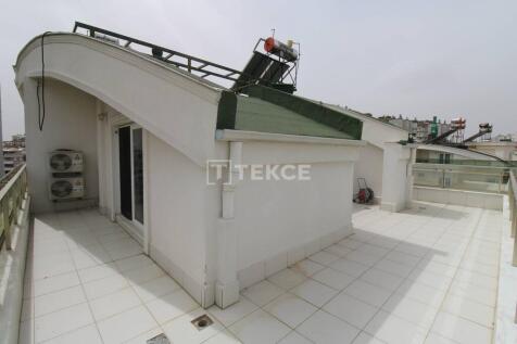 Property Image 26
