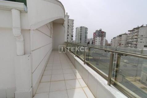 Property Image 27