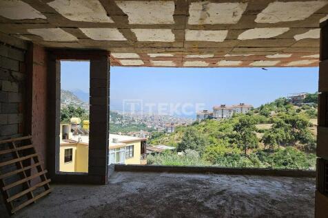 Property Image 26