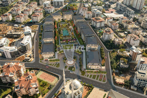 Property Image 8