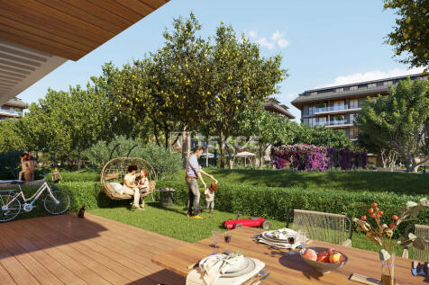 Property Image 12