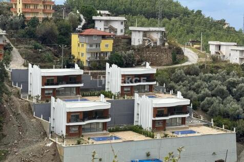 Property Image 8