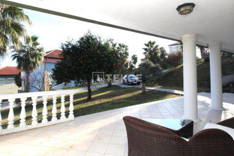 Property Image 41