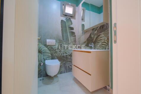 Property Image 43