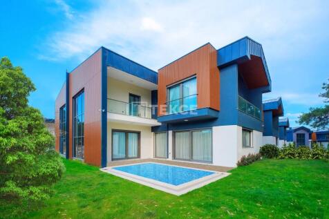 Property Image 45