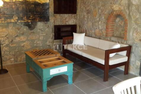 Property Image 30
