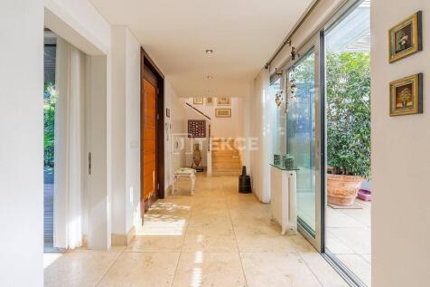 Property Image 40