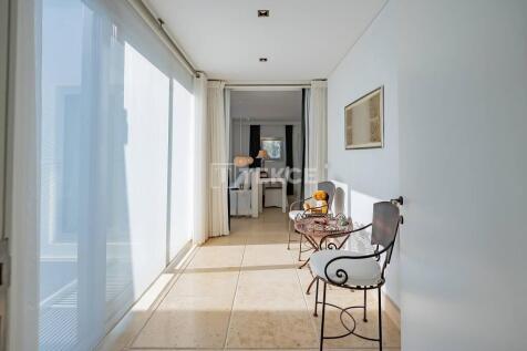 Property Image 48