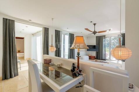 Property Image 52