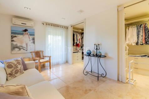 Property Image 56