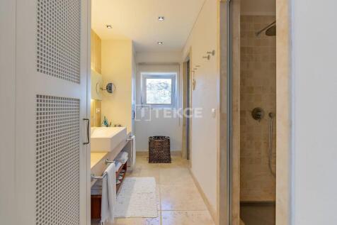 Property Image 60