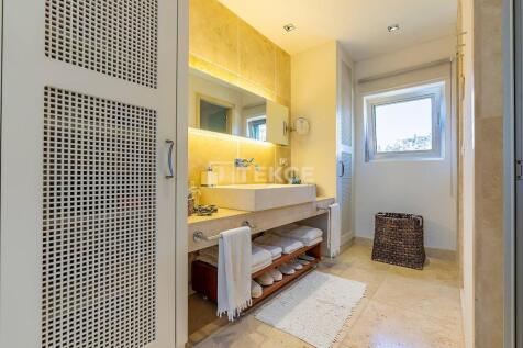 Property Image 61