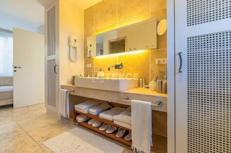 Property Image 62