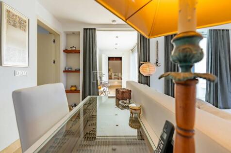 Property Image 63