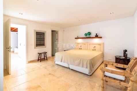 Property Image 66