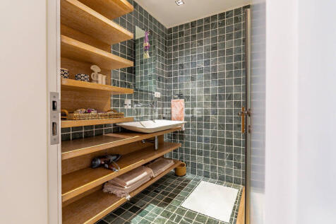 Property Image 68