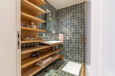 Property Image 68