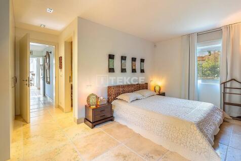 Property Image 69