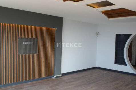 Property Image 50