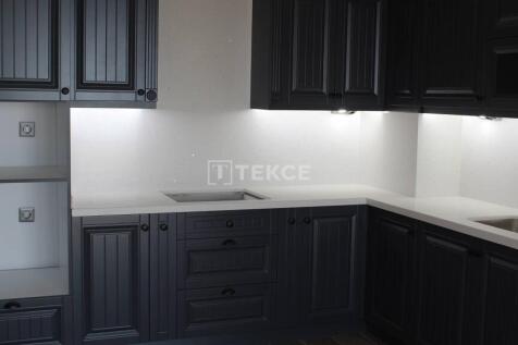 Property Image 58