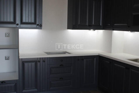 Property Image 58