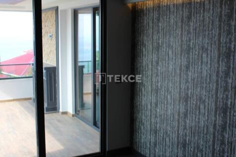 Property Image 60