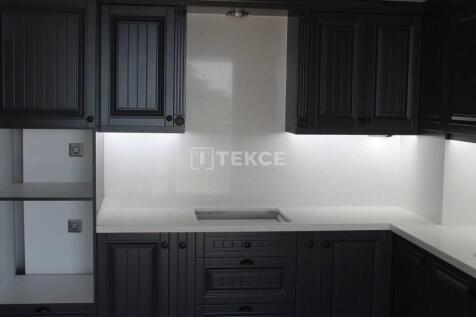 Property Image 61