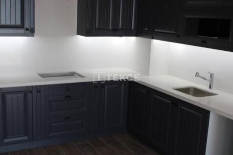 Property Image 62