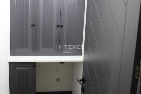 Property Image 64