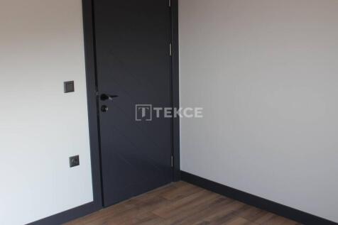 Property Image 66