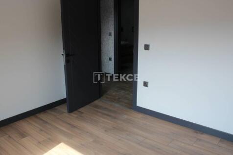Property Image 67