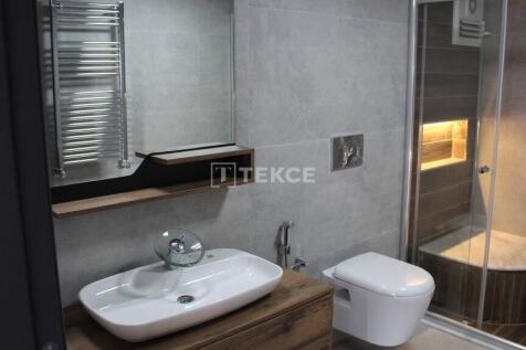Property Image 68