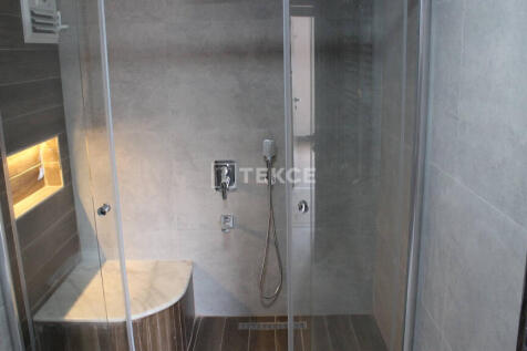 Property Image 69